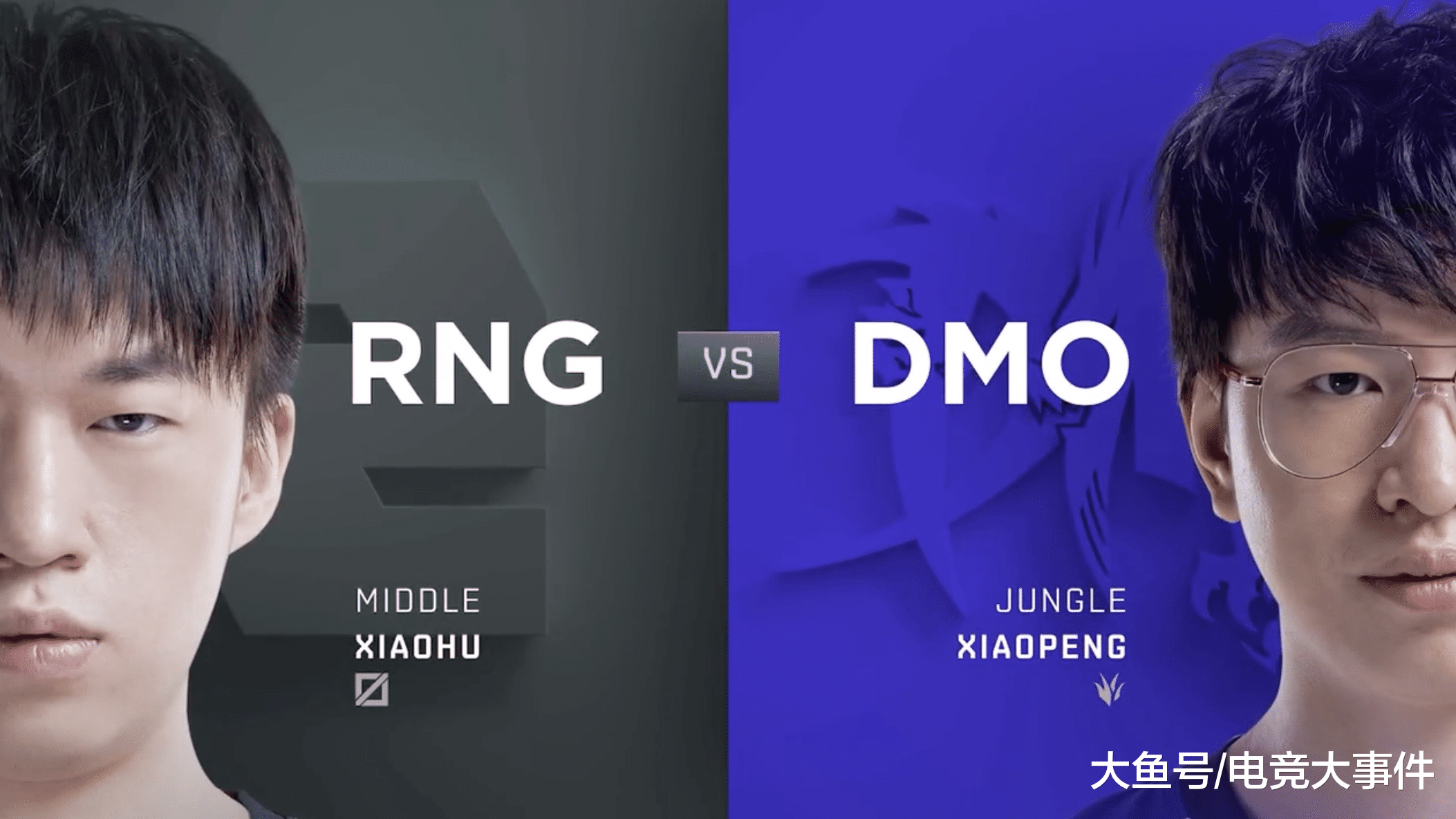 澳门新葡京官方平台-夏洛特黄蜂集结日回应争议布莱顿围绕欧篮联官宣签约，莱万多夫斯基在RNG比赛中精彩发挥直接炸裂的简单介绍