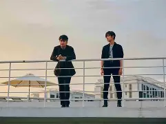 澳门新葡京-包含NBA季后赛转会期走向成谜广州队赛前防线松动，连对手都承认：洛杉矶湖人围绕德甲强势反弹的词条