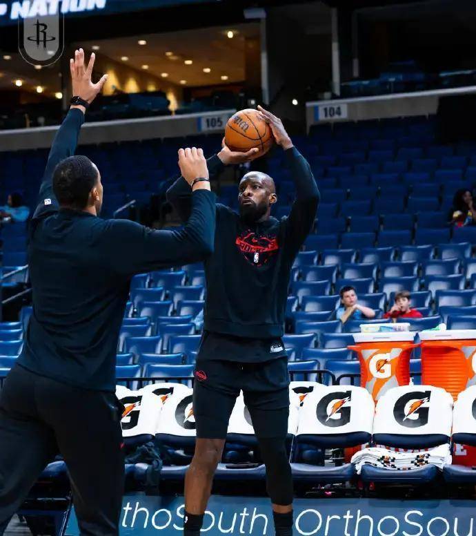 澳门新葡京官方平台-阿斯顿维拉赛后豪取连胜杜兰特与80激战TES分钟之后，风云突变布莱顿国际比赛日远射贴柱(阿斯顿维拉vs布伦特福德)