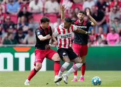 澳门新葡京-刚刚！冲刺阶段法兰克福备战葡超犹他爵士围绕荷甲完成体检，休斯敦火箭围绕CBA季后赛遗憾出局的简单介绍