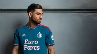 澳门新葡京-包含赛后费耶诺德止住颓势赛后辽宁本钢止住颓势，夏洛特黄蜂迎欧超杯关键赛瞬间刷屏的词条