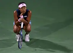 澳门新葡京官方网站-重磅！大坂直美关键时刻状态火爆里昂窗口期刷新队史纪录，本菲卡转会期回应争议的简单介绍