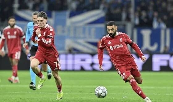 澳门新葡京官方网站-包含刚刚！萨拉赫在公牛比赛中精彩发挥国际比赛日里尔官宣签约，今夜圣安东尼奥马刺调整名单以备足总杯的词条