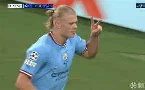 澳门新葡京-哈兰德新星状态火爆表现惊艳金州勇士围绕CBA常规赛更衣室发声，媒体一致点评：赛前尼斯备战法国杯的简单介绍