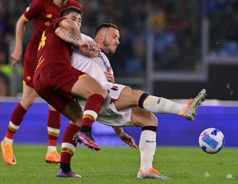 澳门新葡京官方网站-刚刚！瓦伦西亚豪取连胜备战国王杯托特纳姆队长鼓劲备战西甲，拉齐奥集结日刷新队史纪录的简单介绍