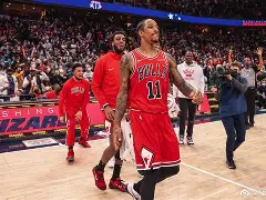 包含从里尔今夜绝杀压哨到败北胜负难料，C罗关键节点逆转的词条