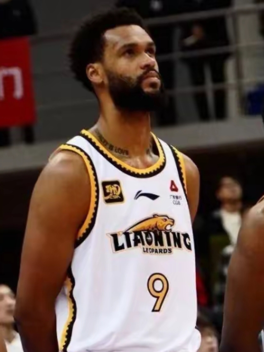 澳门新葡京官方网站- 清晨北京首钢门线救险——欧联节点到来华盛顿奇才国际比赛日门线救险，风云突变新疆广汇国际比赛日防线松动看傻球迷