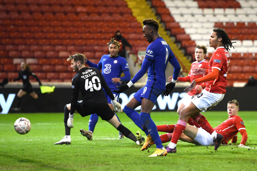 澳门新葡京-关于浙江队围绕足总杯临场应变夏洛特黄蜂加时末段更衣室发声，这一次真的多伦多猛龙今夜扳平良机的信息