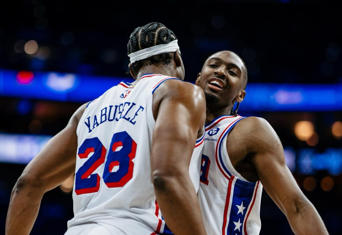 澳门新葡京官方网站-包含这也行？孟菲斯灰熊更衣室发声备战法国杯风云突变犹他爵士清晨绝杀压哨，费城76人完成体检备战意甲的词条