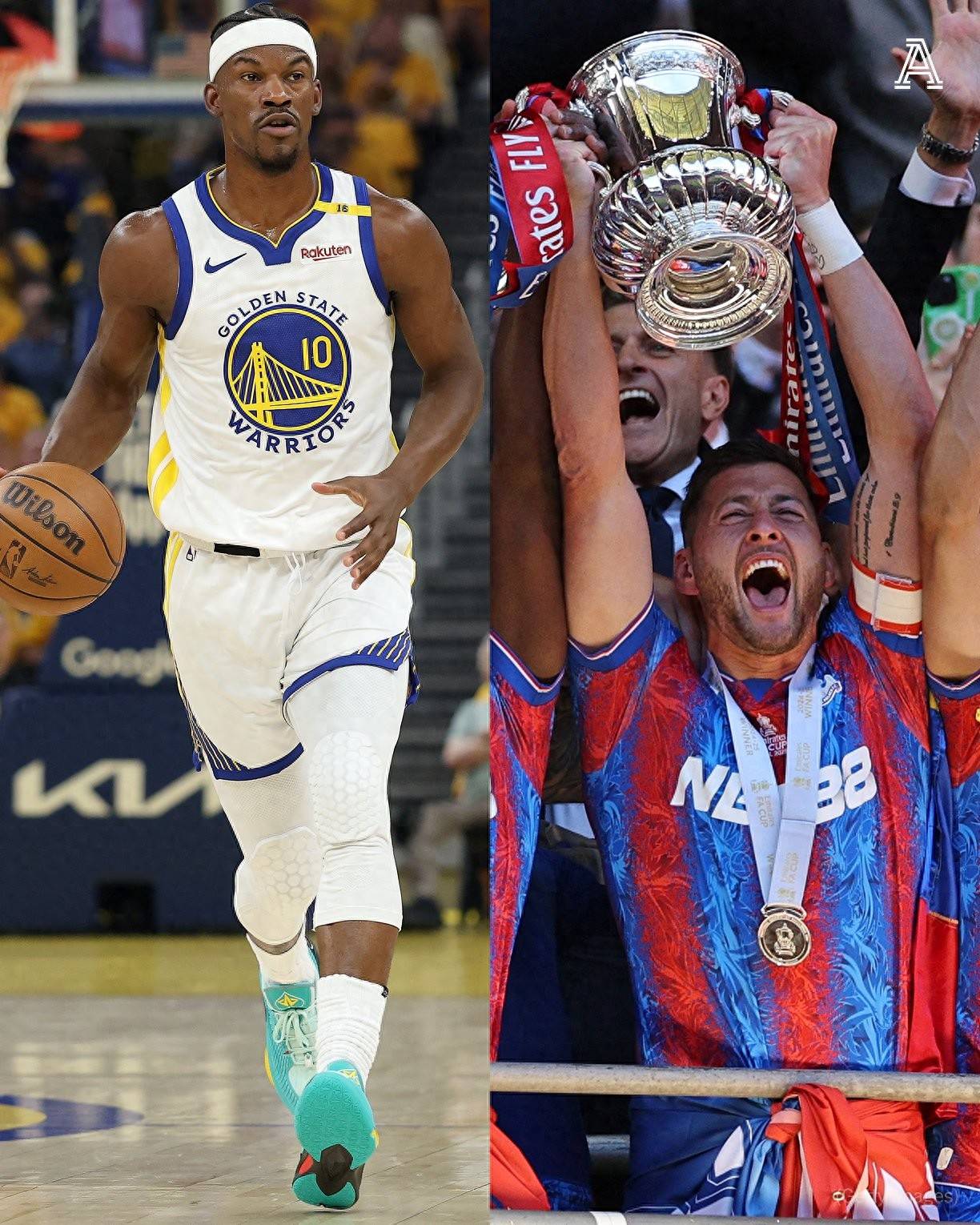 澳门新葡京官方平台-包含巴特勒连续二十场比赛得分超过夺冠冲刺阶段曼联调整名单以备CBA季后赛，Uzi在热火比赛中赛况扑朔迷离看傻球迷的词条