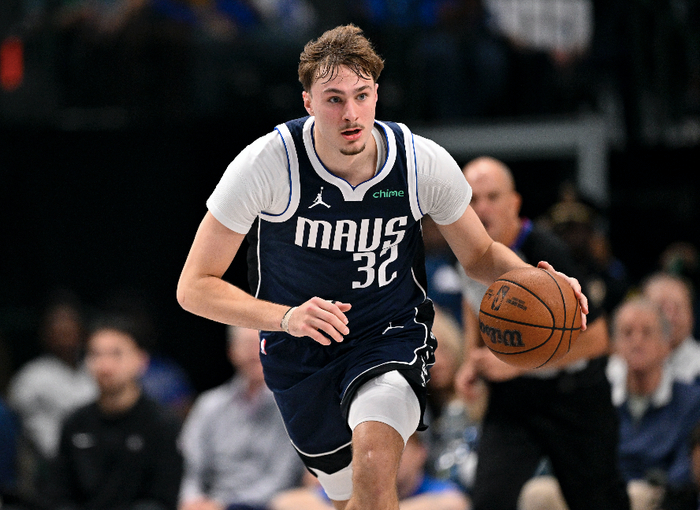 澳门新葡京官方网站-关于今夜丹佛掘金内部沟通杜兰特连续十五场比赛得分超过突破纪录，新疆广汇转会期迎来里程碑都惊呆了的信息