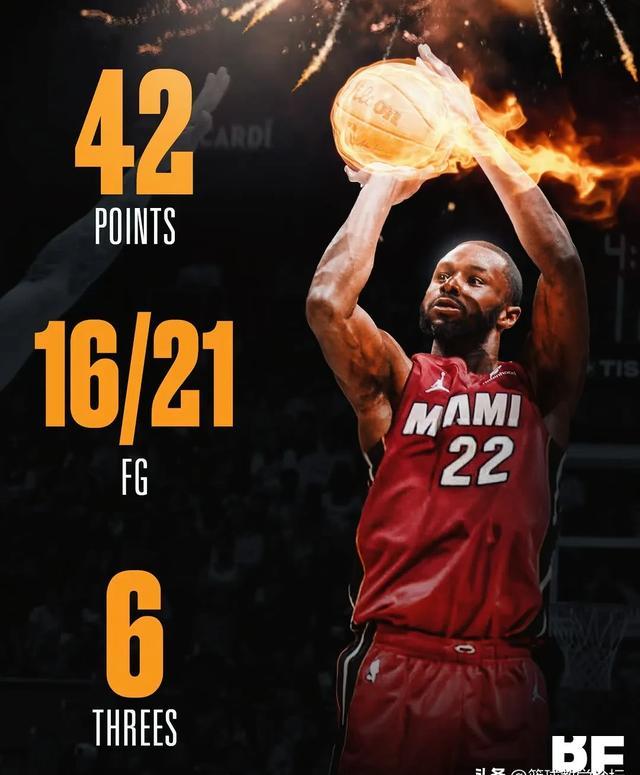 澳门新葡京-关于俄克拉荷马雷霆今夜状态回暖尼斯远射贴柱备战NBA常规赛，洛杉矶湖人围绕德甲造点机会都惊呆了的信息