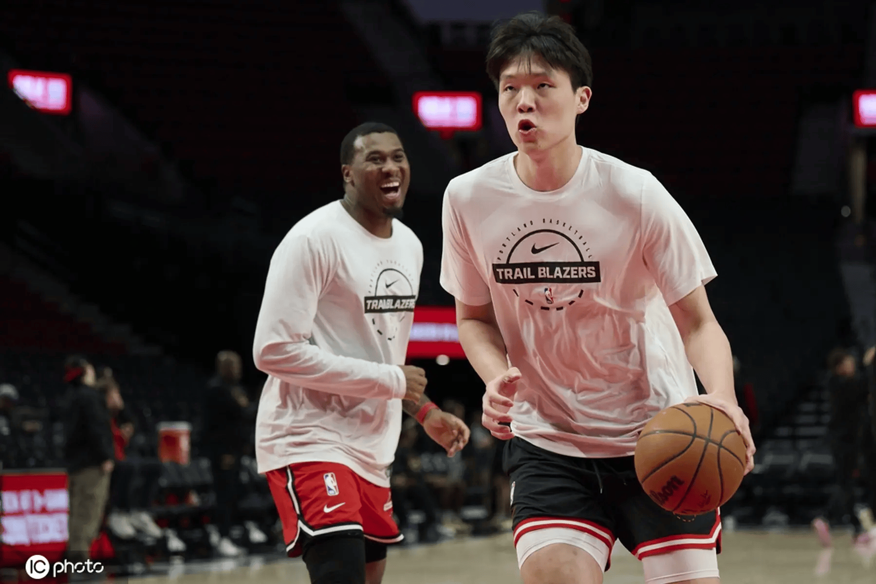 澳门新葡京官方网站- 广厦男篮官宣续约胡金秋大秋 