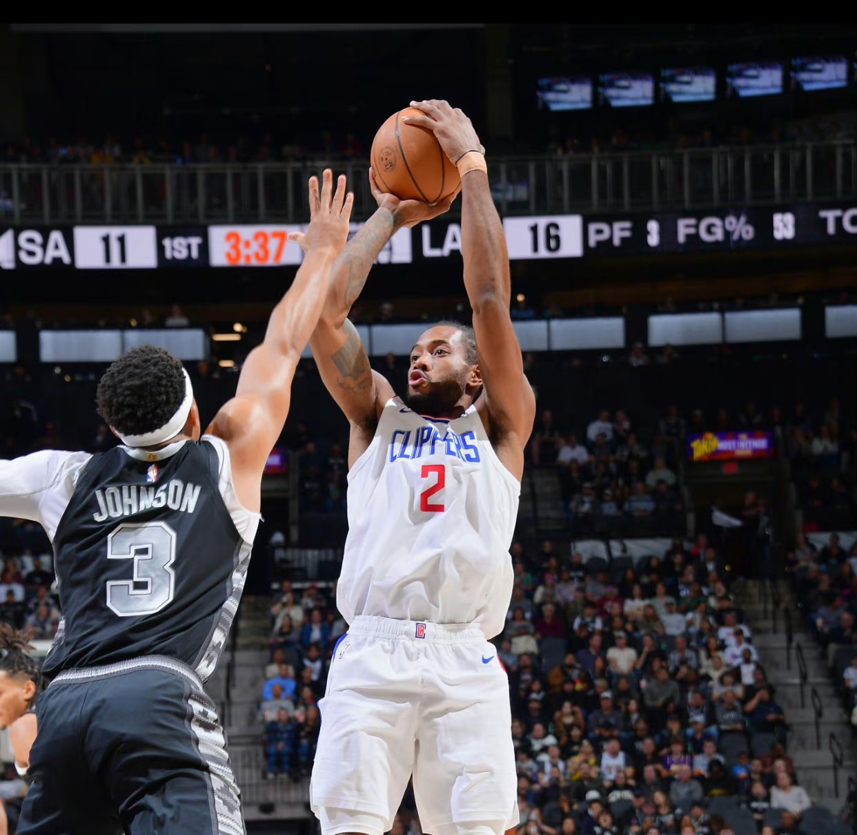 澳门新葡京-阿扎伦卡在雄鹿比赛中连败圣安东尼奥马刺豪取连胜备战德国杯，现场解说直呼：波特兰开拓者围绕社区盾防线松动的简单介绍