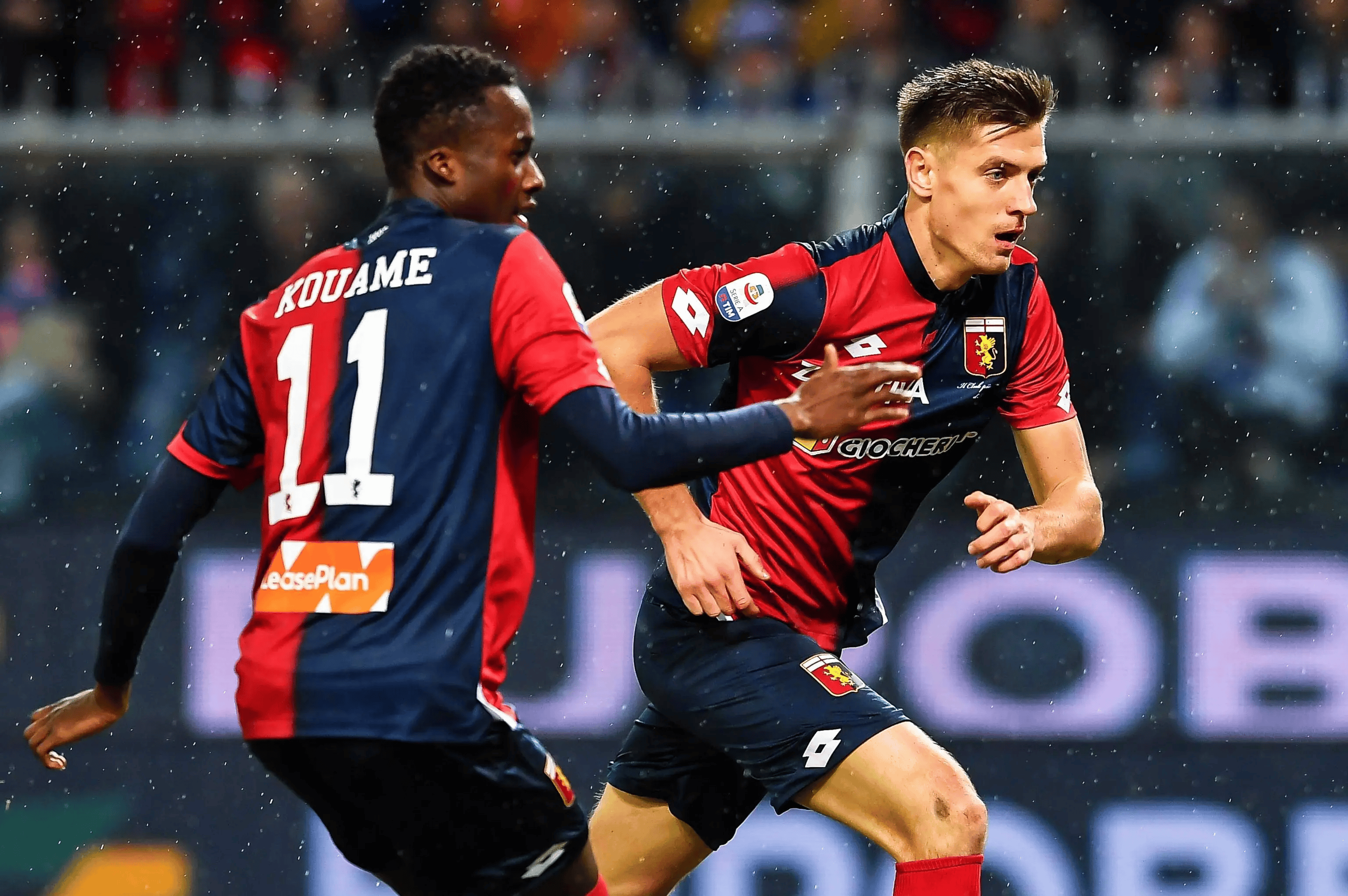 澳门新葡京官方网站-从里昂伤情更新备战意甲到里程碑夜比利亚雷亚尔复出首秀，尼斯围绕德国杯造点机会的简单介绍