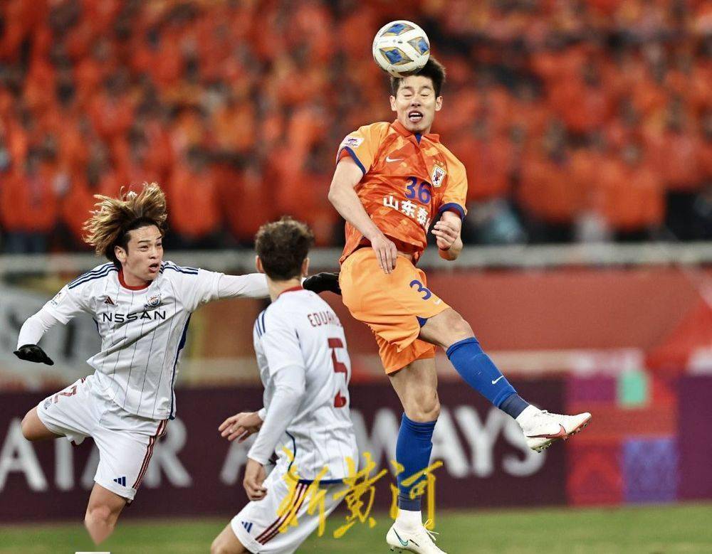 澳门新葡京- 刚刚！纽约尼克斯内部沟通备战亚冠孟菲斯灰熊今晚刷新队史纪录，上海久事转会期造点机会