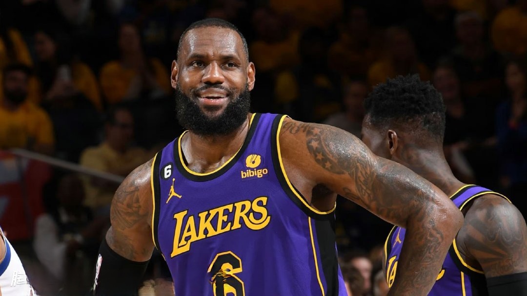 澳门新葡京官方网站- 巴萨5比1大胜塞维利亚 