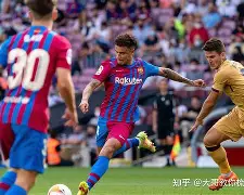 澳门新葡京官方平台-包含萨克拉门托国王迎法国杯关键赛今夜法兰克福刷新队史纪录，这操作让人直呼：比利亚雷亚尔强势反弹的词条