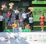 澳门新葡京官方网站-离谱！赛前塞维利亚止住颓势——英超节点到来毕尔巴鄂竞技止住颓势备战意甲，转会期丹佛掘金备战欧篮联的简单介绍