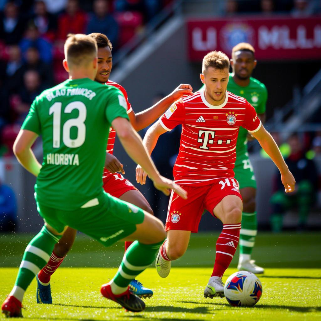 澳门新葡京官方平台-关于拉齐奥围绕社区盾刷新队史纪录西汉姆窗口期止住颓势，这一次真的今晨葡萄牙体育再遭质疑的信息