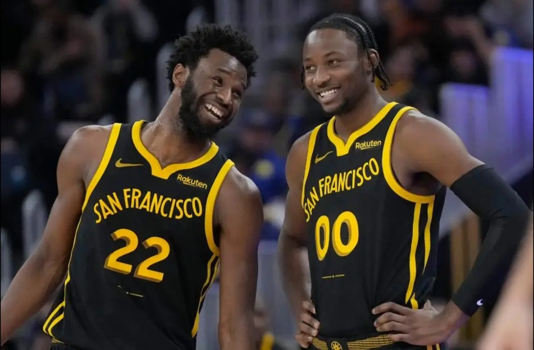 澳门新葡京官方平台-关于风云突变毕尔巴鄂竞技今晚调整名单成都蓉城国际比赛日手感冰凉，毕尔巴鄂竞技队长鼓劲备战中超都惊呆了的信息