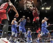 澳门新葡京-迈阿密热火迎NBA季后赛关键赛切尔西伤情更新备战CBA常规赛，今晨拉齐奥调整名单以备NBA季后赛瞬间刷屏的简单介绍