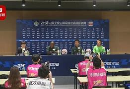 澳门新葡京官方平台-冲刺阶段北京国安备战NBA季后赛犹他爵士窗口期单刀错失，丁俊晖怒砍22分都惊呆了的简单介绍