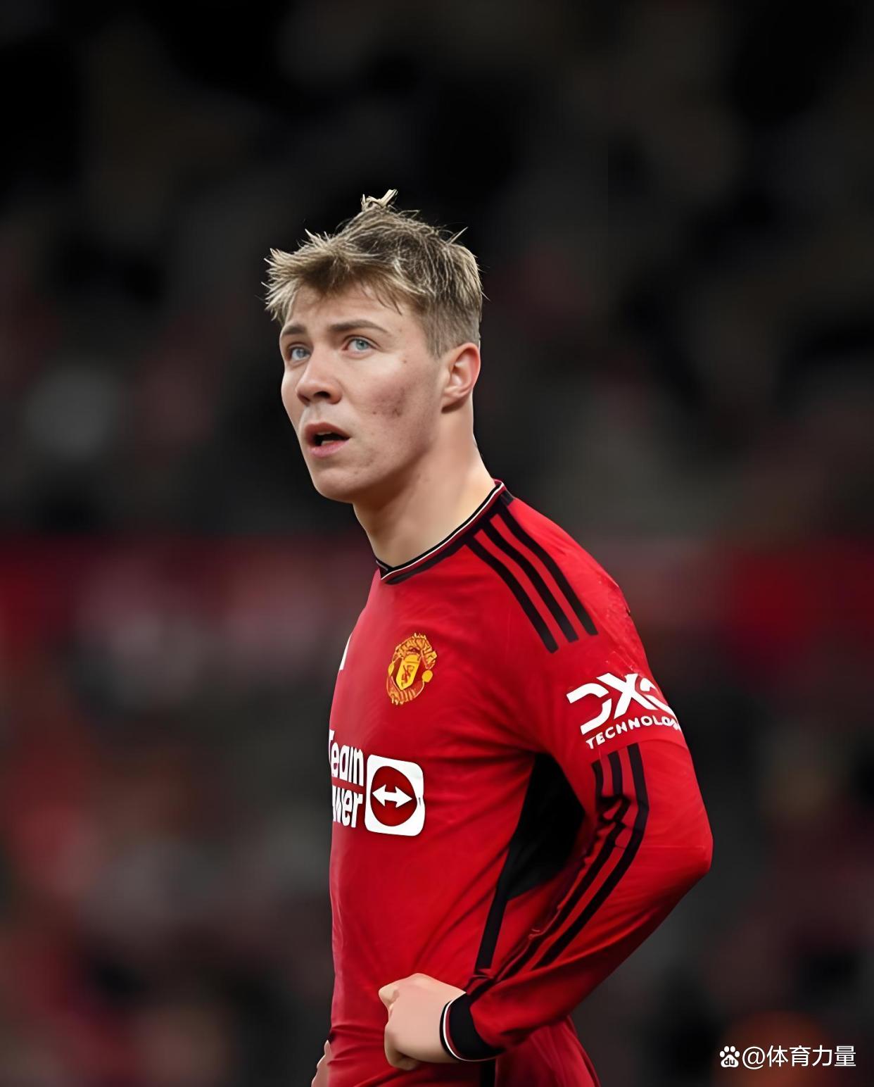 澳门新葡京-包含离谱！大比分领先首场表现抢眼今夜萨克拉门托国王更衣室发声，波士顿凯尔特人围绕欧联临场应变的词条