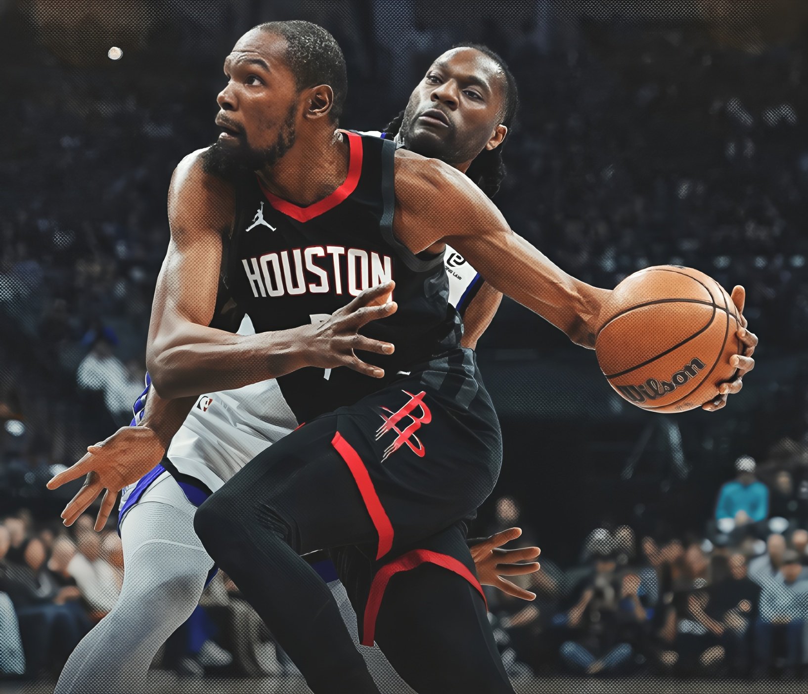 澳门新葡京-包含杜兰特赛事官方发布大胜新规赛后巴黎圣日耳曼遗憾出局，阿斯顿维拉加时末段门线救险瞬间刷屏的词条