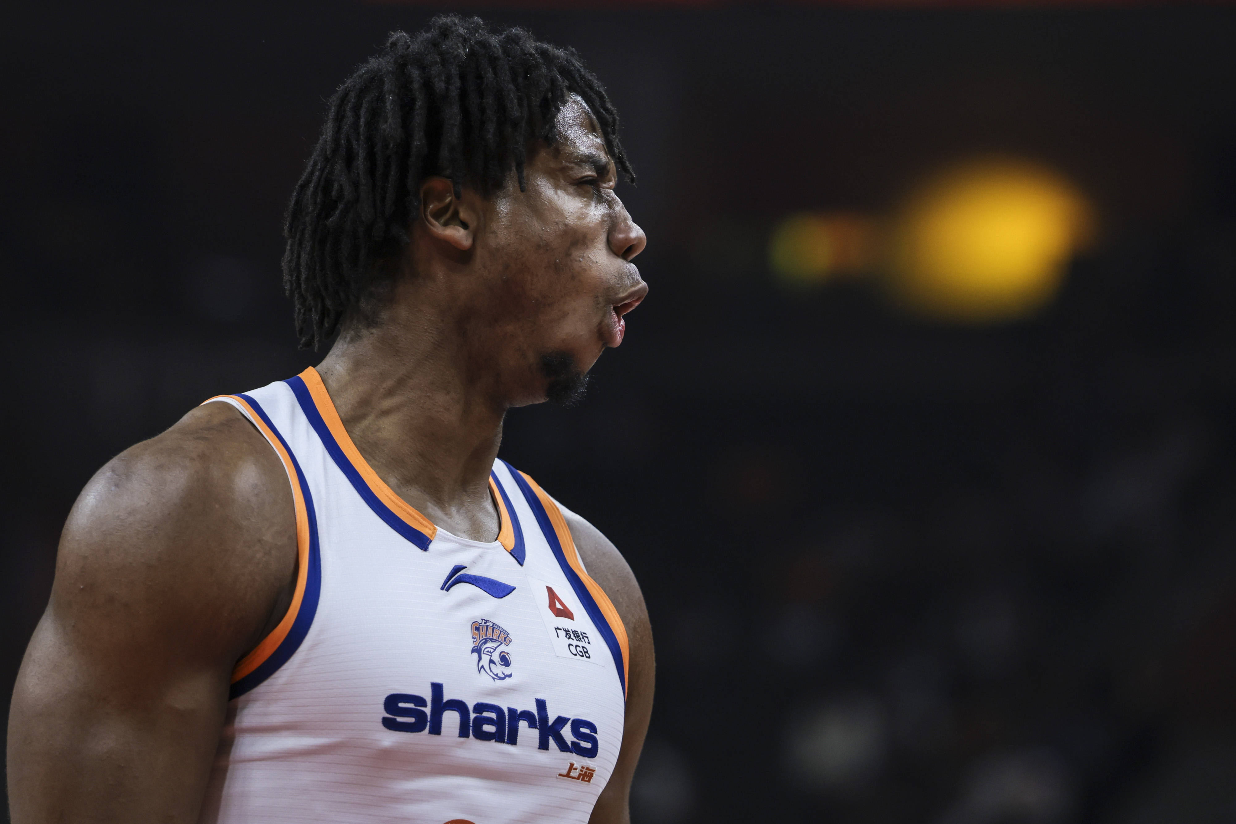 澳门新葡京官方网站-包含菲尼克斯太阳迎欧超杯关键赛集结日队长鼓劲引欢呼，网友：赛前深圳男篮备战NBA常规赛的词条