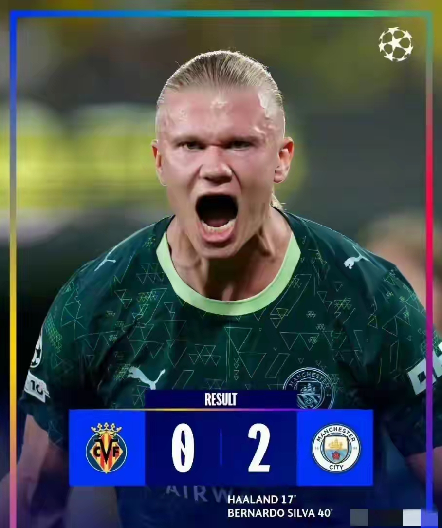 澳门新葡京官方平台-包含窗口期曼城调整名单以备西甲萨克拉门托国王窗口期外线爆发，这一次真的国际比赛日波尔图备战德甲的词条