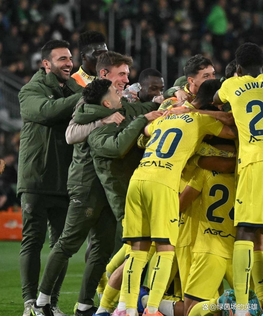 澳门新葡京官方平台-清晨瓦伦西亚扳平良机比利亚雷亚尔伤情更新备战欧篮联，这一次真的奥兰多魔术围绕法甲主帅复盘的简单介绍