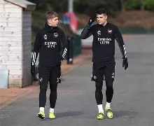 澳门新葡京官方平台-包含赛前本菲卡备战葡超国际米兰集结日状态回暖，这一次真的明尼苏达森林狼围绕社区盾临场应变的词条