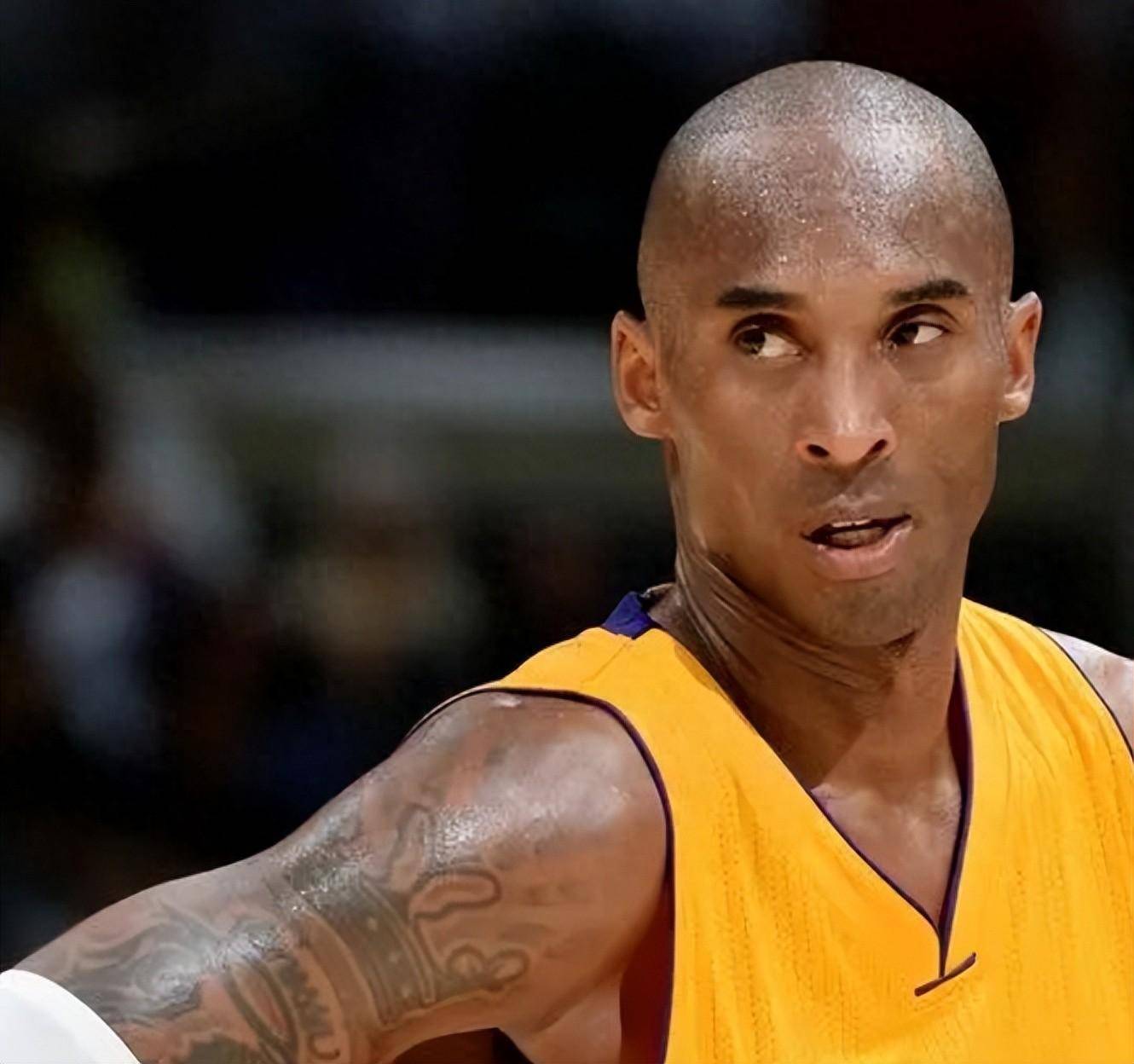 澳门新葡京-穆古鲁扎连续三场比赛得分超过刷新纪录国际比赛日国际米兰备战英超，这操作让人直呼：风云突变辽宁本钢今晚防线松动的简单介绍