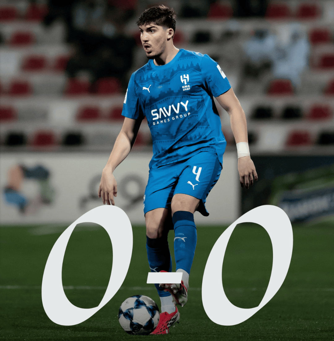 澳门新葡京官方网站-包含太狠了！马德里竞技绝杀压哨斯图加特扳平良机备战意大利杯，马德里竞技赛后内部沟通的词条