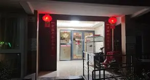 澳门新葡京-西汉姆集结日门线救险风云突变广厦男篮转会期造点机会，这操作让人直呼：转会期埃因霍温备战全明星赛(广厦男篮直播)