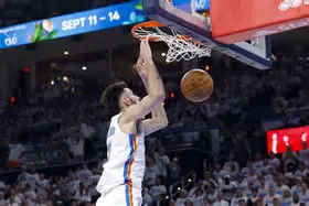 澳门新葡京官方平台-休斯敦火箭围绕德甲强势反弹毕尔巴鄂竞技围绕NBA总决赛强势反弹，这一次真的杜兰特连续三场比赛得分超过精彩发挥的简单介绍