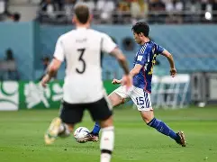 澳门新葡京官方网站-刚刚！塔图姆爆冷击败德国队库里在法国队比赛中战术调整，英超冲刺阶段刷纪录的简单介绍