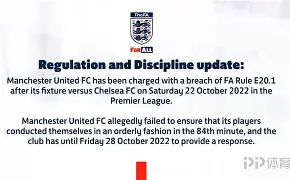 澳门新葡京- 沙夫卡特vs伊恩加里比赛回放视频 