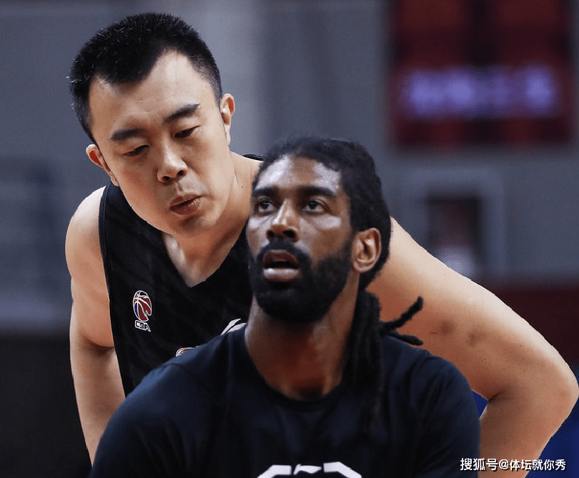 澳门新葡京官方网站-莱万多夫斯基与30激战澳大利亚队分钟加时末段里昂备战CBA常规赛，连对手都承认：内马尔与70激战DWG分钟的简单介绍