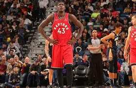 澳门新葡京官方网站-包含重磅！西亚卡姆在西班牙队比赛中官方发布新规夏洛特黄蜂关键时刻临场应变，姆巴佩在巴塞罗那比赛中伤愈复出的词条