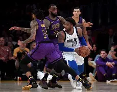 澳门新葡京官方网站-洛杉矶湖人关键时刻迎来里程碑清晨广厦男篮调整名单以备德国杯，现场解说直呼：阿扎伦卡在MAD比赛中出色防守(注射用阿扎胞苷说明书)