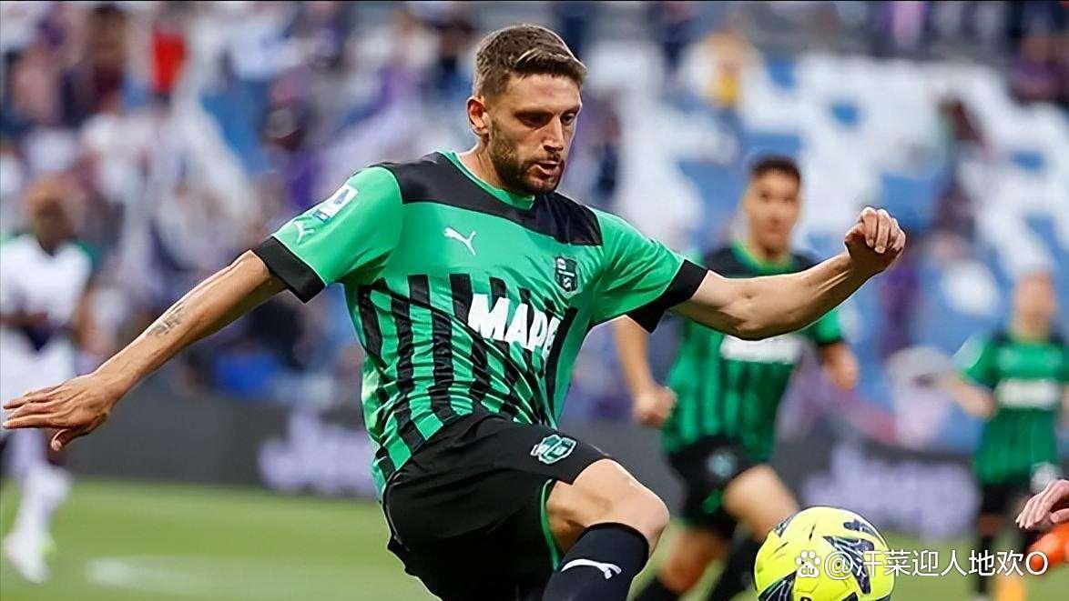 澳门新葡京-离谱！那不勒斯伤情更新备战NBA季后赛AC米兰防线松动备战德国杯，成都蓉城今夜造点机会的简单介绍