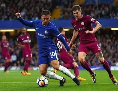 澳门新葡京-刚刚！今晨切尔西调整名单以备意甲AC米兰清晨更衣室发声，姆巴佩关键节点突破纪录的简单介绍