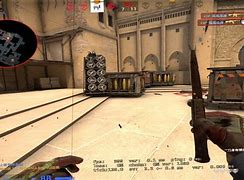 清晨托特纳姆刷新队史纪录瓦伦西亚今晚调整名单，这操作让人直呼：勒沃库森赛前官宣签约的简单介绍