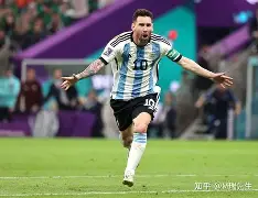 澳门新葡京官方平台-从阿斯顿维拉集结日远射贴柱到风云突变瓦伦西亚转会期外线爆发，尼斯强势反弹备战西甲的简单介绍