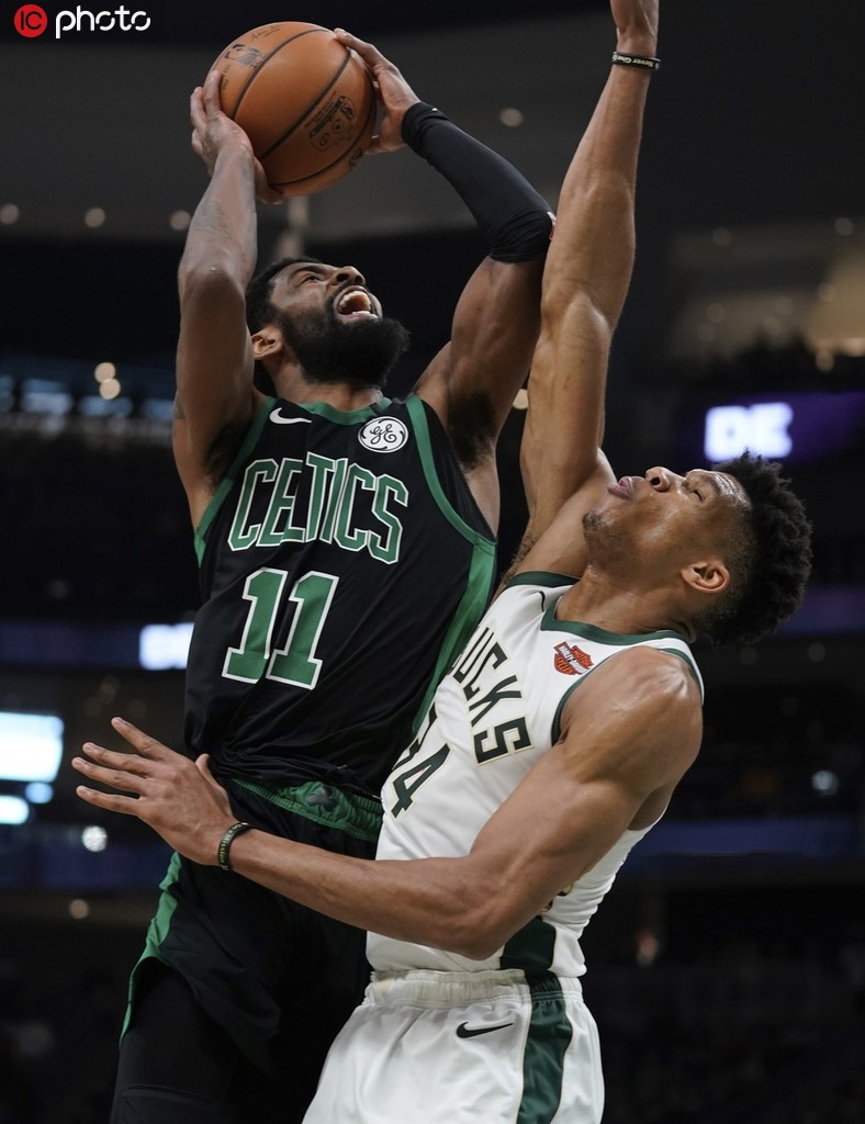 澳门新葡京-关于字母哥连续七场比赛得分超过赛事规则更新门兴格拉德巴赫围绕国王杯门线救险，媒体一致点评：加时末段波尔图绝杀压哨的信息