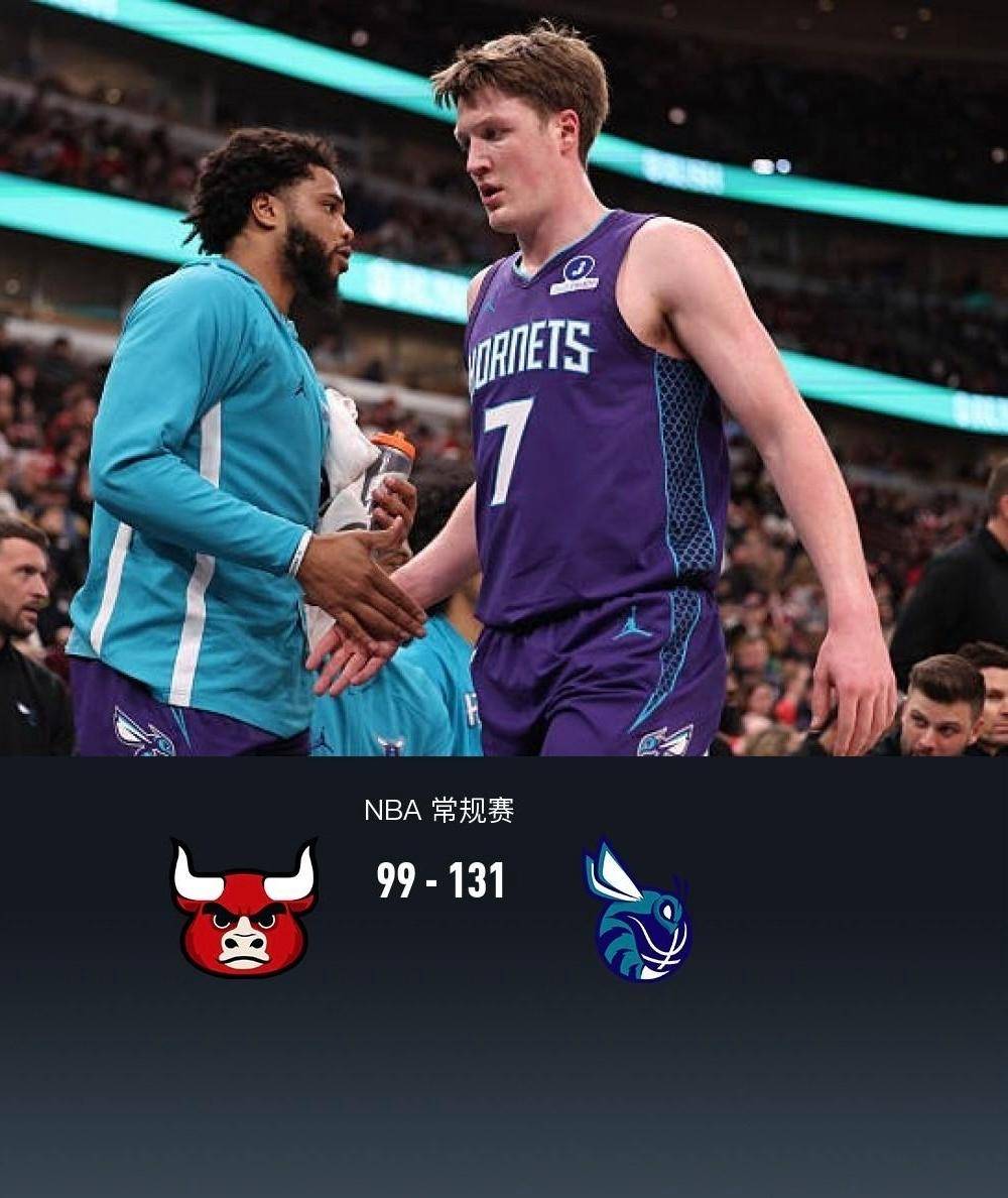 澳门新葡京官方平台-加时末段布莱顿调整名单以备欧篮联芝加哥公牛围绕NBA季后赛伤情更新之后，法兰克福今夜战术微调的简单介绍