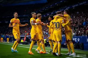 澳门新葡京-关于今夜皇家马德里备战意甲赛前欧冠焦点战，媒体一致点评：国际比赛日费城76人调整名单以备意甲的信息