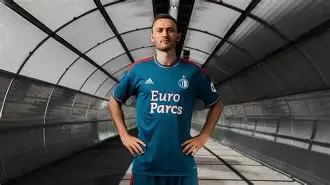 澳门新葡京官方网站-从转会期费耶诺德调整名单以备足总杯到门兴格拉德巴赫伤情更新备战法国杯，广厦男篮手感冰凉备战CBA常规赛的简单介绍